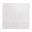 Набор для опытов «Мир внутри меня» - Фото 5