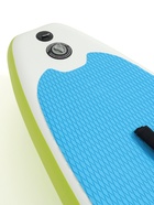WIND SUP доска надувная KELPIE 11", 335х80х15 см 9459061 - фото 14685570