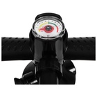WIND SUP доска надувная KELPIE 11", 335х80х15 см 9459061 - фото 14685579