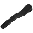 WIND SUP доска надувная KELPIE 11", 335х80х15 см 9459061 - фото 14685586