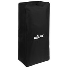 WIND SUP доска надувная KELPIE 11", 335х80х15 см 9459061 - фото 14685587