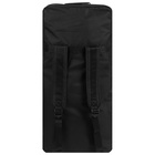 WIND SUP доска надувная KELPIE 11", 335х80х15 см 9459061 - фото 14685588