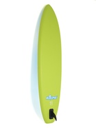 WIND SUP доска надувная KELPIE 11", 335х80х15 см 9459061 - фото 14685590