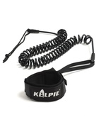 WIND SUP доска надувная KELPIE 11", 335х80х15 см 9459061 - фото 14685592