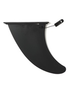 WIND SUP доска надувная KELPIE 11", 335х80х15 см 9459061 - фото 14685593