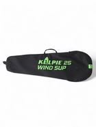 Парус KELPIE 25 Wind Sup, 300×132 см - Фото 12