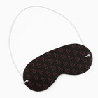 Набор для проведения девичника «Последняя вечеринка», 18+, 20×30 см - Фото 7