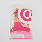 Набор для проведения девичника «Последняя вечеринка», 18+, 20×30 см - Фото 10