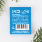 Новогодние пожелания в коробочке «Новый год: Поздравин», 10 свитков - Фото 4