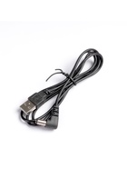 Светодиодная фигура «Поезд и снеговик» 16×10×12 см, полистоун, от батареек АААх3, USB, свечение тёплое белое - Фото 11