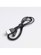 Светодиодная фигура «Поезд и оленёнок» 26×14×14 см, полистоун, от батареек АААх3, свечение мульти - Фото 11