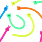 Липучка «Тянучка», виды МИКС - Фото 2