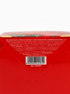 Жевательная резинка «Новогодняя почта», 68 г ( 50 шт.×1.36 г) - Фото 6