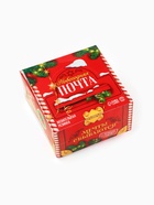 Жевательная резинка «Новогодняя почта», 68 г ( 50 шт.×1.36 г) - Фото 7