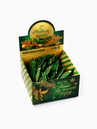 Жевательная резинка «С Новым годом», 68 г ( 50 шт.×1.36 г) - Фото 2