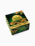 Жевательная резинка «С Новым годом», 68 г ( 50 шт.×1.36 г) - Фото 4