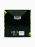 Жевательная резинка «С Новым годом», 68 г ( 50 шт.×1.36 г) - Фото 5