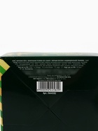 Жевательная резинка «С Новым годом», 68 г ( 50 шт.×1.36 г) - Фото 6