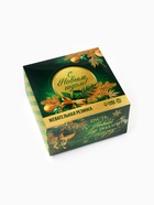 Жевательная резинка «С Новым годом», 68 г ( 50 шт.×1.36 г) - Фото 7