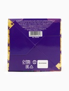 Жевательная резинка «Волшебной зимы», 68 г (50 шт.×1.36 г) - Фото 5