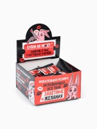 Жевательная резинка «Купоны», 68 г ( 50 шт. × 1.36 г). (18+) - Фото 2