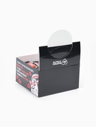 Жевательная резинка «Купоны», 68 г ( 50 шт. × 1.36 г). (18+) - Фото 3