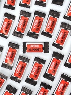 Жевательная резинка «Купоны», 68 г ( 50 шт. × 1.36 г). (18+) - Фото 6