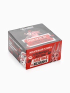 Жевательная резинка «Купоны», 68 г ( 50 шт. × 1.36 г). (18+) - Фото 8