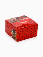 Жевательная резинка «Меньше слов», 68 г (50 шт. × 1.36 г). (18+) - Фото 6