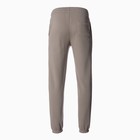 Брюки мужские MIST Men's casual размер 48, серо-бежевый - Фото 9