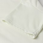 Футболка мужская MIST Men's casual размер 56, молочный - Фото 10