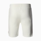 Шорты мужские MIST Men's casual, размер 48, молочный - Фото 10