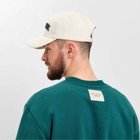 Толстовка мужская MIST Men's casual, размер 52, зелёная - Фото 4