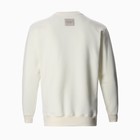 Толстовка мужская MIST Men's casual, размер 52, молочная - Фото 13