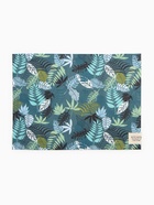 Набор салфеток «Этель. Папоротник», 30×40 см - 2 шт., сатин 110 г/м² - Фото 5