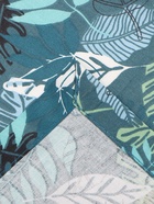 Набор салфеток «Этель. Папоротник», 30×40 см - 2 шт., сатин 110 г/м² - Фото 7