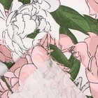 Набор салфеток «Этель. Попугай», 30×40 см - 2 шт., 80% хлопок, 20% п/э, сатин 110 г/м² - Фото 3