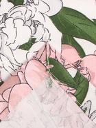 Набор салфеток «Этель. Попугай», 30×40 см - 2 шт., сатин 110 г/м² - Фото 6