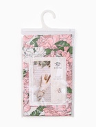 Набор салфеток «Этель. Попугай», 30×40 см - 2 шт., сатин 110 г/м² - Фото 8