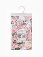 Набор салфеток «Этель. Попугай», 30×40 см - 2 шт., сатин 110 г/м² - Фото 9