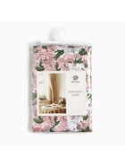 Шторы для кухни «Этель. Попугай» 149×180 см - 2 шт., подхваты - 2 шт. - Фото 7