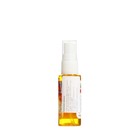 Ароматизатор DELFI AROMA ENERGY Spray, летний, мед, 30 мл 9816524 - фото 2468230