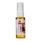 Ароматизатор DELFI AROMA ENERGY Spray, летний, чеснок, 30 мл - Фото 2