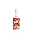 Ароматизатор DELFI DIP WILD ARO-MIX, летний, ананас, 50 мл - Фото 1