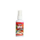 Ароматизатор DELFI DIP WILD ARO-MIX, летний, кальмар, 50 мл - Фото 1