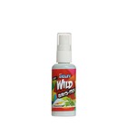 Ароматизатор DELFI DIP WILD ARO-MIX, летний, конопля, 50 мл - Фото 1
