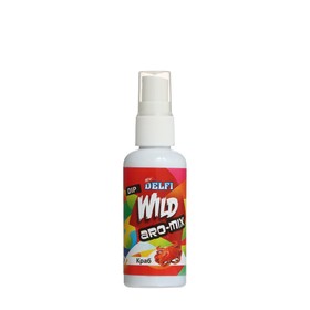 Ароматизатор DELFI DIP WILD ARO-MIX, летний, краб, 50 мл