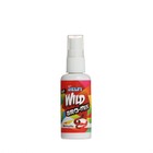 Ароматизатор DELFI DIP WILD ARO-MIX, летний, мотыль, 50 мл - Фото 1