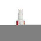 Ароматизатор DELFI DIP WILD ARO-MIX, летний, мотыль, 50 мл - Фото 2