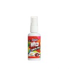 Ароматизатор DELFI DIP WILD ARO-MIX, летний, червь, 50 мл - Фото 1